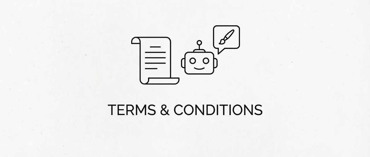 An illustrative sketch of a flower