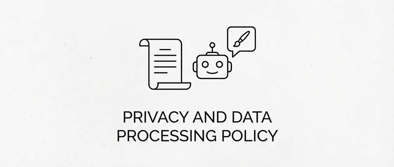 An illustrative sketch of a flower